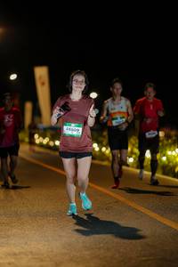 BIB: 
                            <button type="button" onclick="openModal(26547114)" class="btn btn-primary btn-sm float-right btn-popup" data-toggle="modal" data-target=".modal-high-quality">
                        <i class="fas fa-shopping-cart"></i> Add to Cart
                    </button>
                                            <button type="button" onclick="isThisMe(26547114, true)" class="btn btn-success btn-sm float-right btn-popup btn-isme hidden" data-toggle="tooltip" data-placement="bottom" title="นี่คือรูปของคุณใช่ไหม คลิกที่นี่เพื่อเอาเข้าอัลบั้ม">
                        <i class="fas fa-plus"></i> Add to album
                    </button>
                    <button type="button" onclick="isThisMe(26547114, false)" class="btn btn-warning btn-sm float-right btn-popup btn-isnotme hidden">
                        <i class="fas fa-ban"></i> Remove from album
                    </button>